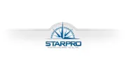 Star Pro Roofing & Sheet Metal