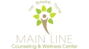 Main Line Counseling & Wellness Center