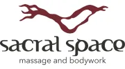 Sacral Space Massage & Somatic Guidance