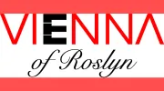 Vienna of Roslyn