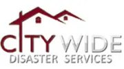 Citywide Disaster Services