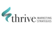 Thrive Marketing Strategies
