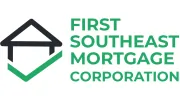 First Southeast Mortgage