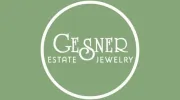 Gesner Estate Jewelry