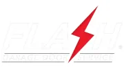 Flash Garage Door Service