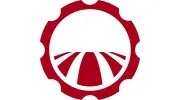 Herschel Parts
