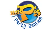 Mr. P's Party Rentals