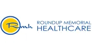 Roundup Memorial Healthcare
