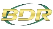 Bonn Dioguardi & Ray