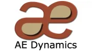 AE Dynamics