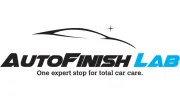 The Detailing Pros