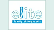 Elite Family Chiropractic: Brad Gorski, D.C
