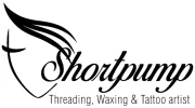 Shortpump Threading