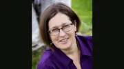 Idaho Naturopathic Medicine