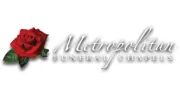 Metropolitan Funeral Chapels