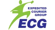 Expedited Courier Group