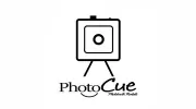 PhotoCue Photobooth Rentals