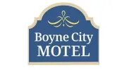 Boyne City Motel