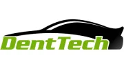Dent Tech Luxury Auto Spa