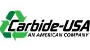 Carbide-USA
