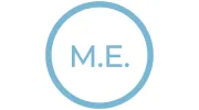 M E Fitness