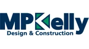 Kelly Construction