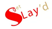 SLAY Massage