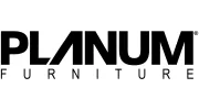 Planum Furniture