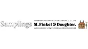 M Finkel & Daughter