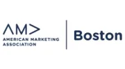 AMA Boston