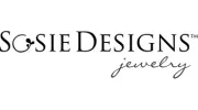 Sosie Designs Jewelry