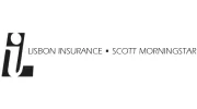 Lisbon Insurance Agency