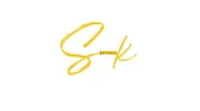Shyphenk