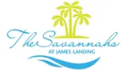 Savannahs At James Landing