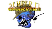 Semper Fi Charters