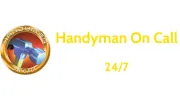 Handyman On Call