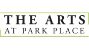 The Arts Apartments at Park Place