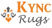 Kync Design