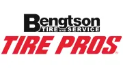 Bengtson Service Center