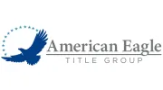 American Eagle Title Group