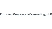 Potomac Crossroads Counseling