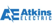 Atkins Electric