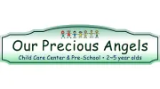 Our Precious Angels