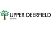 Upper Deerfield Estates