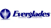Everglades Animal Hospital