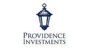 Providence Investments