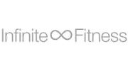 Infinite Fitness