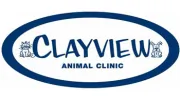 Clayview Animal Clinic