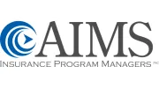 Aims Insurance Program Managers