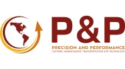 P P Global